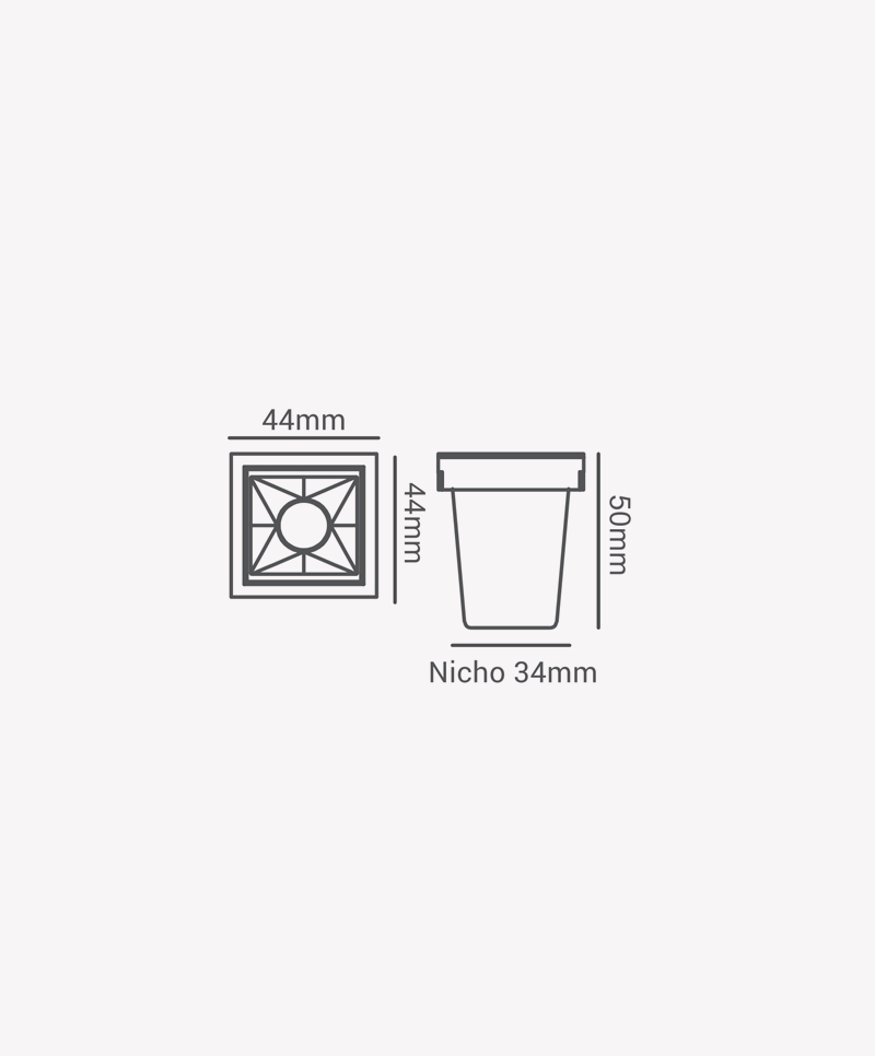 SOUL-10-2700K-4000K v2