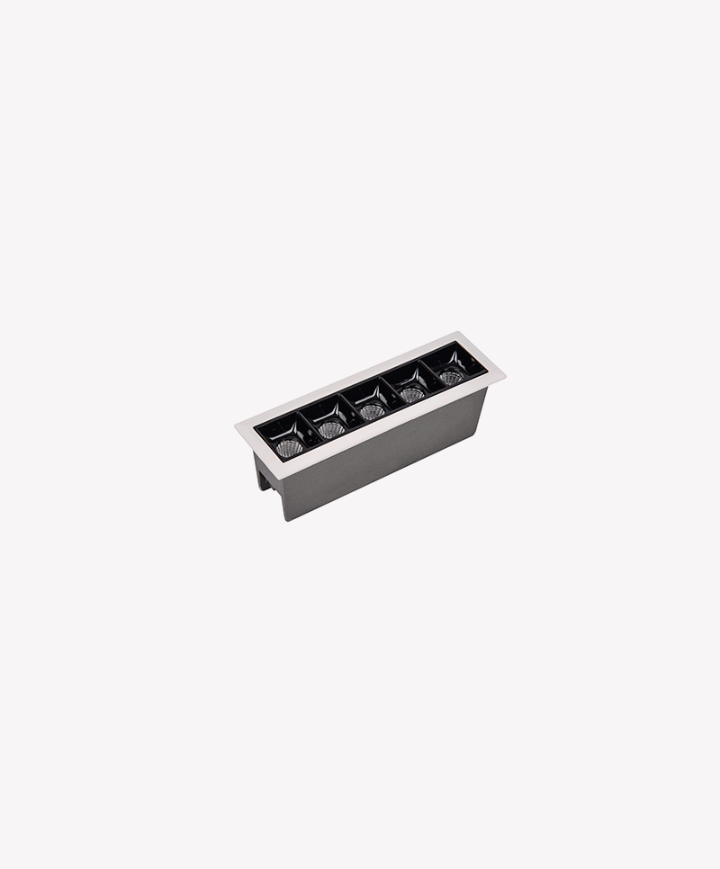SOUL-EMBUTIR-10W-BRANCO-2700K