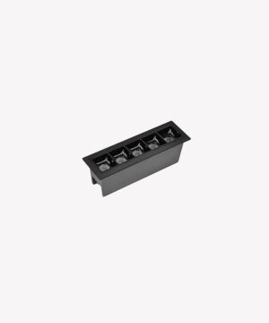 Soul Embutir | 10W | 30°