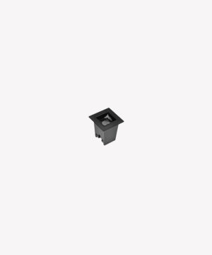 Soul Embutir | 2W | 15°