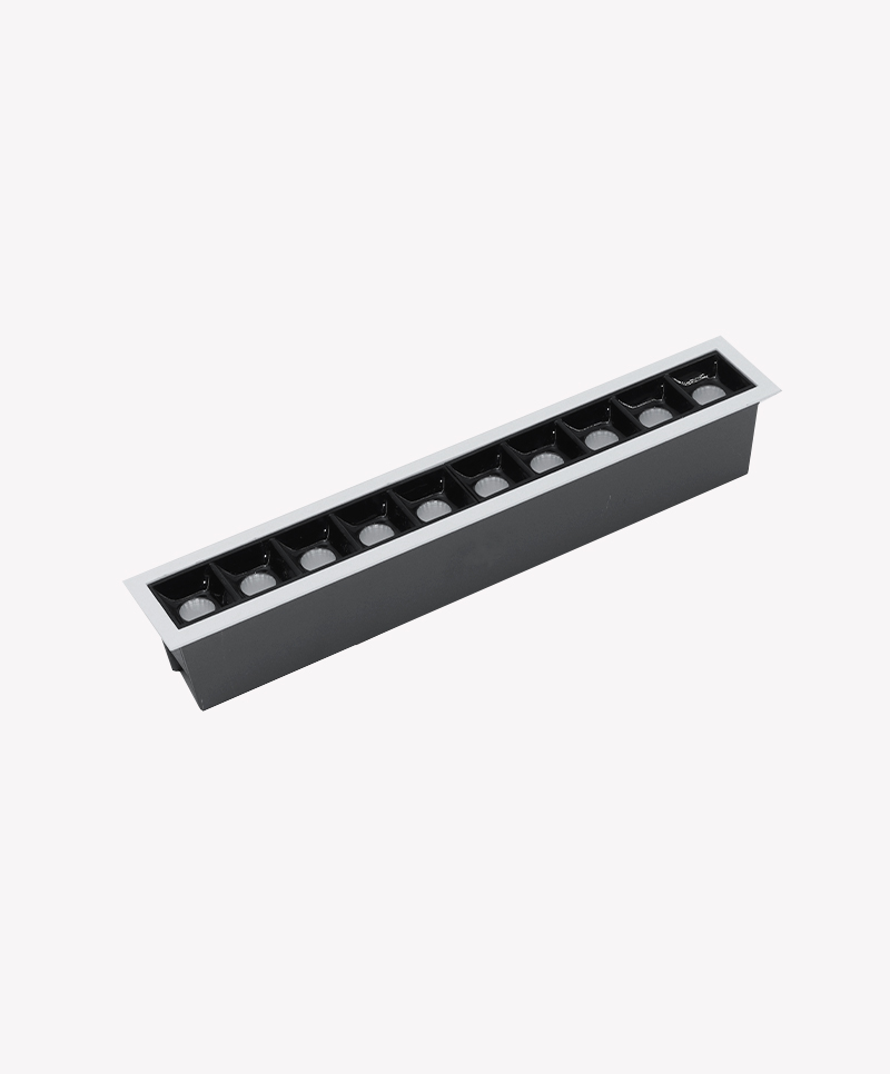 SOUL-EMBUTIR-20W-BRANCO