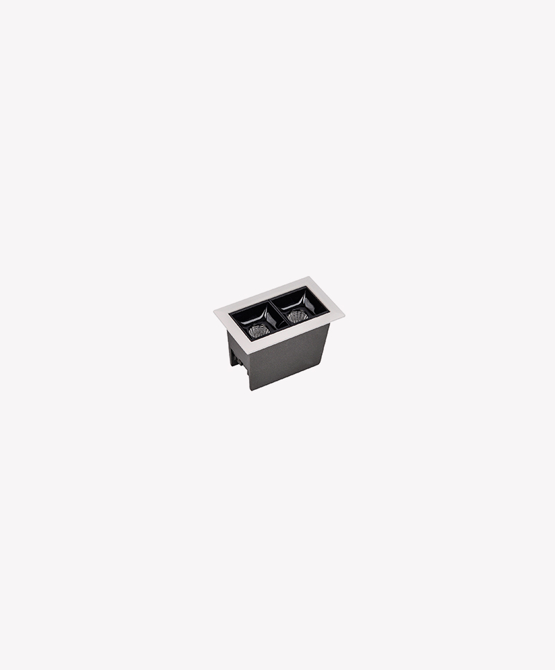 SOUL-EMBUTIR-4W-BRANCO-2700K-4000K