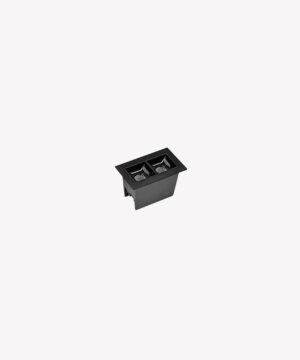 Soul Embutir | 4W | 30°