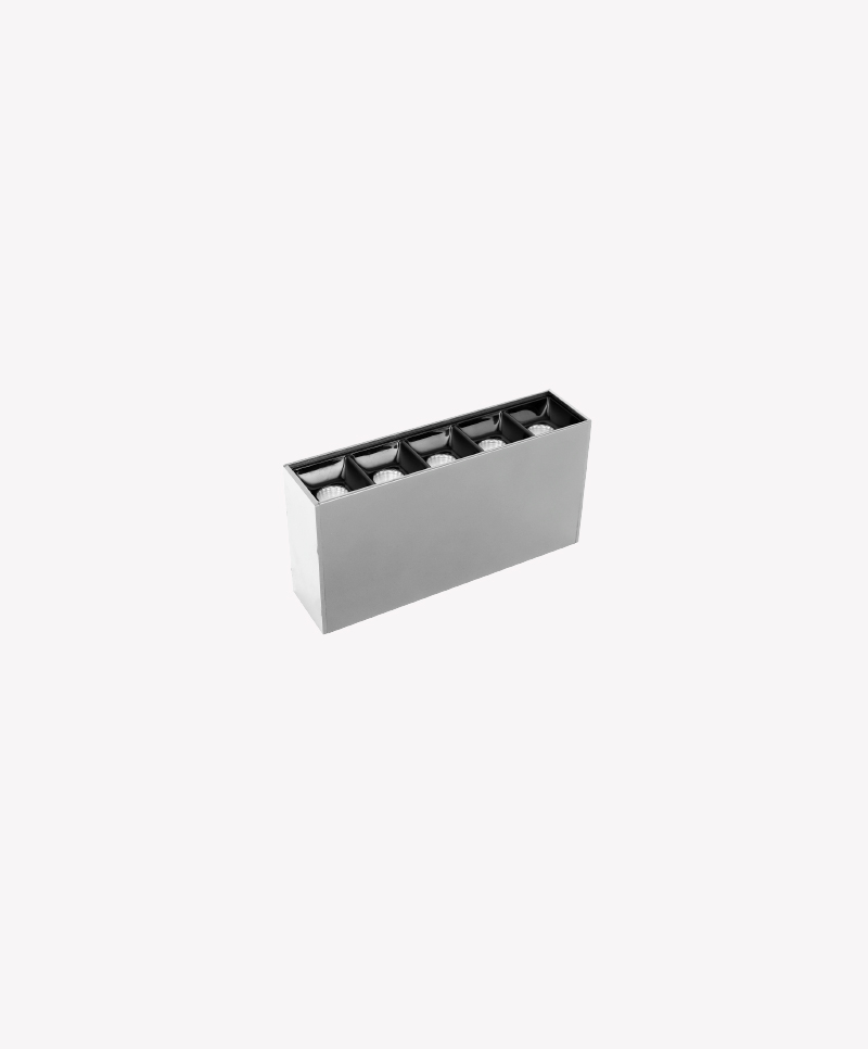 SOUL-LINEAR-10W-BRANCO