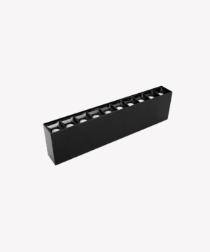 Soul Sobrepor | 20W | 30°