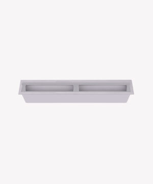 Soul Wall Washer | 22W - 4000K