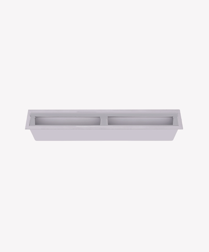 SOUL-WALL-WASHER-3000K-4000K-BRANCO