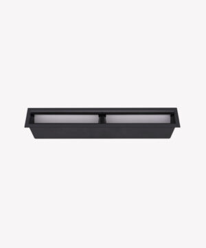Soul Wall Washer | 22W - 3000K