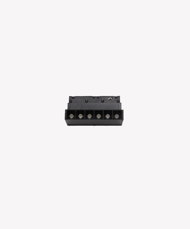SOUL-WASHER-6W-4000K