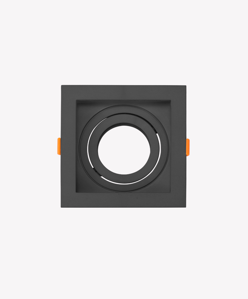 SPOT-RECUADO-QUADRADO-PAR20-preto