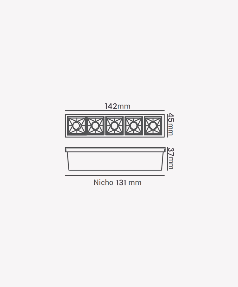 soul-embutir-10w