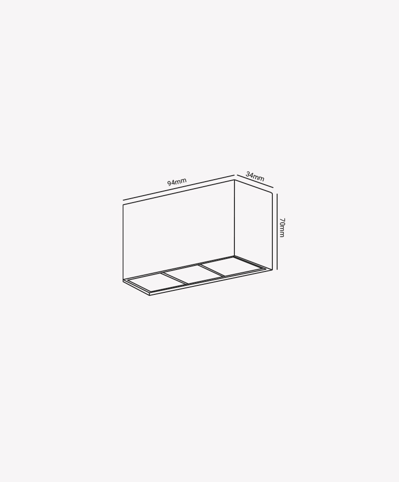 soul-linear-6w