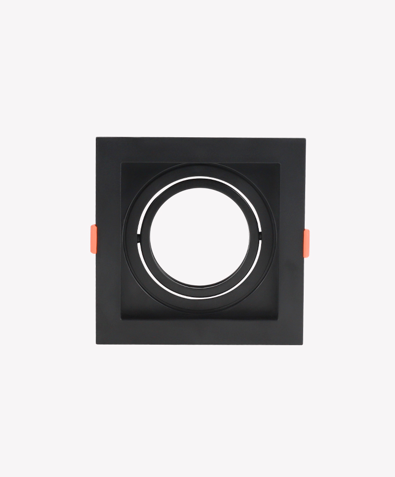 spot-ar70-preto