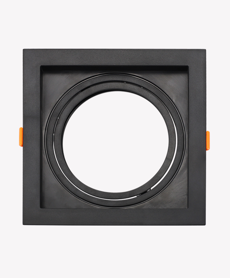 spot-recuado-quadrado-ar111