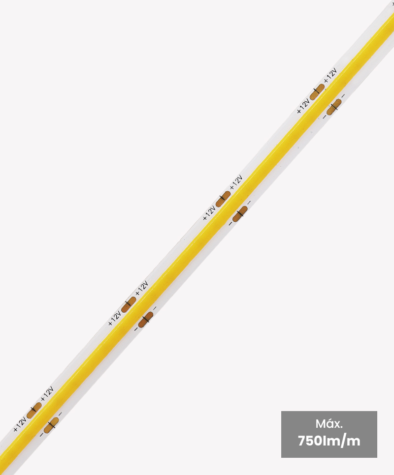 Fita-COB-11W