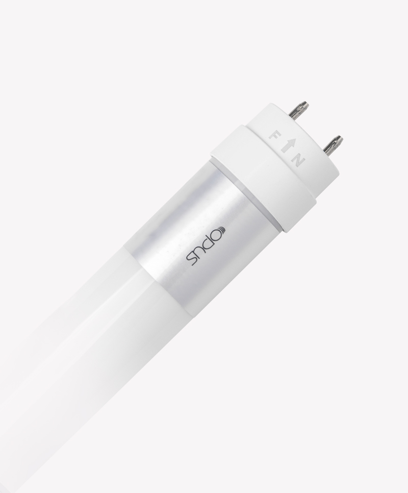 G15-TUBULAR-T8-2