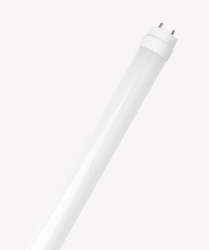Tubular T8 | 10W