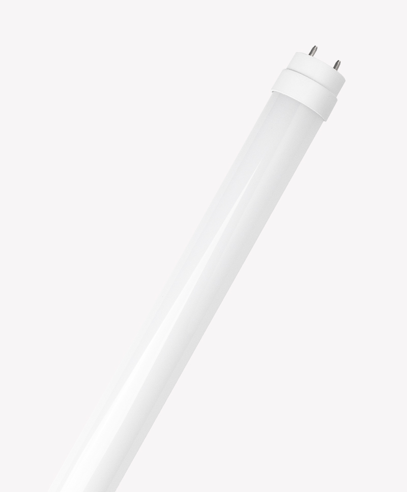 G15-TUBULAR-T8