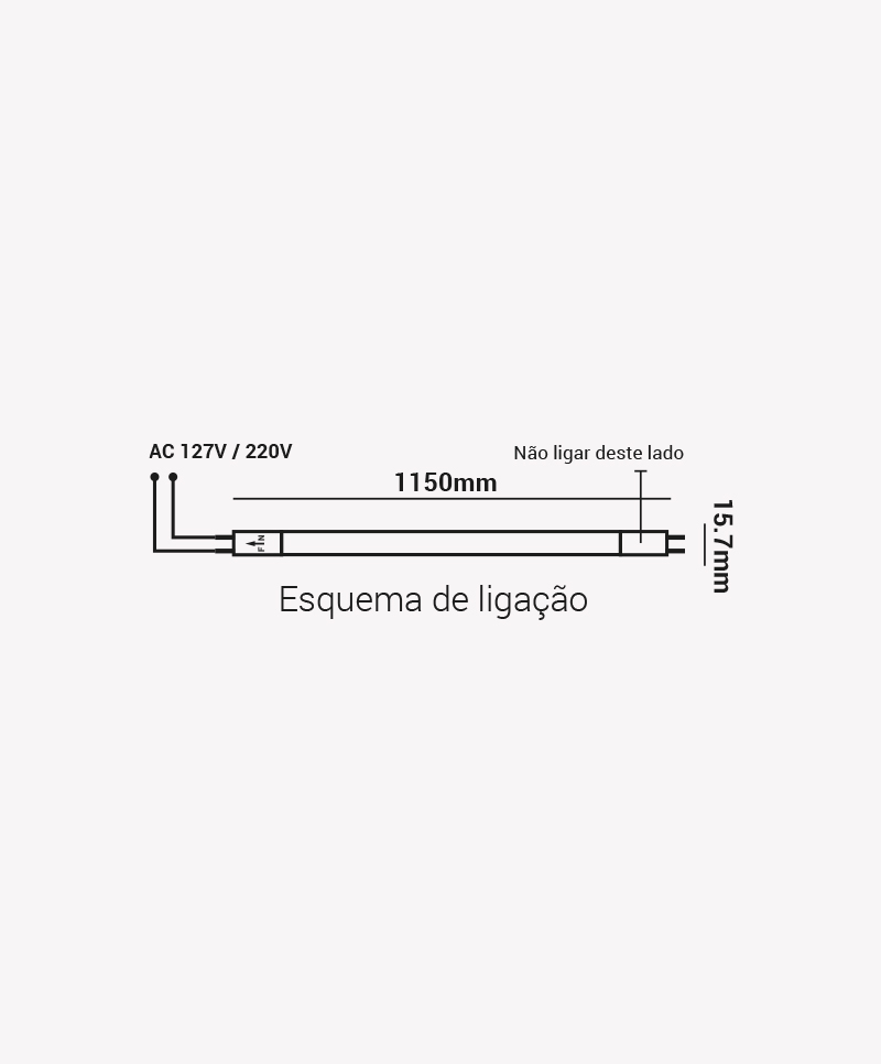 G5-TUBULAR-T5-18W