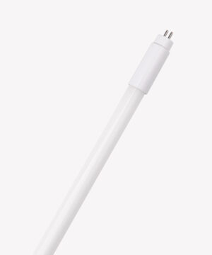 Tubular T5 | 9W