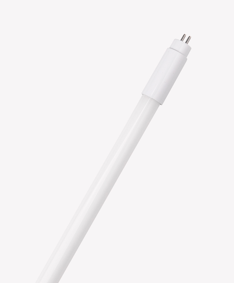 G5-TUBULAR T5