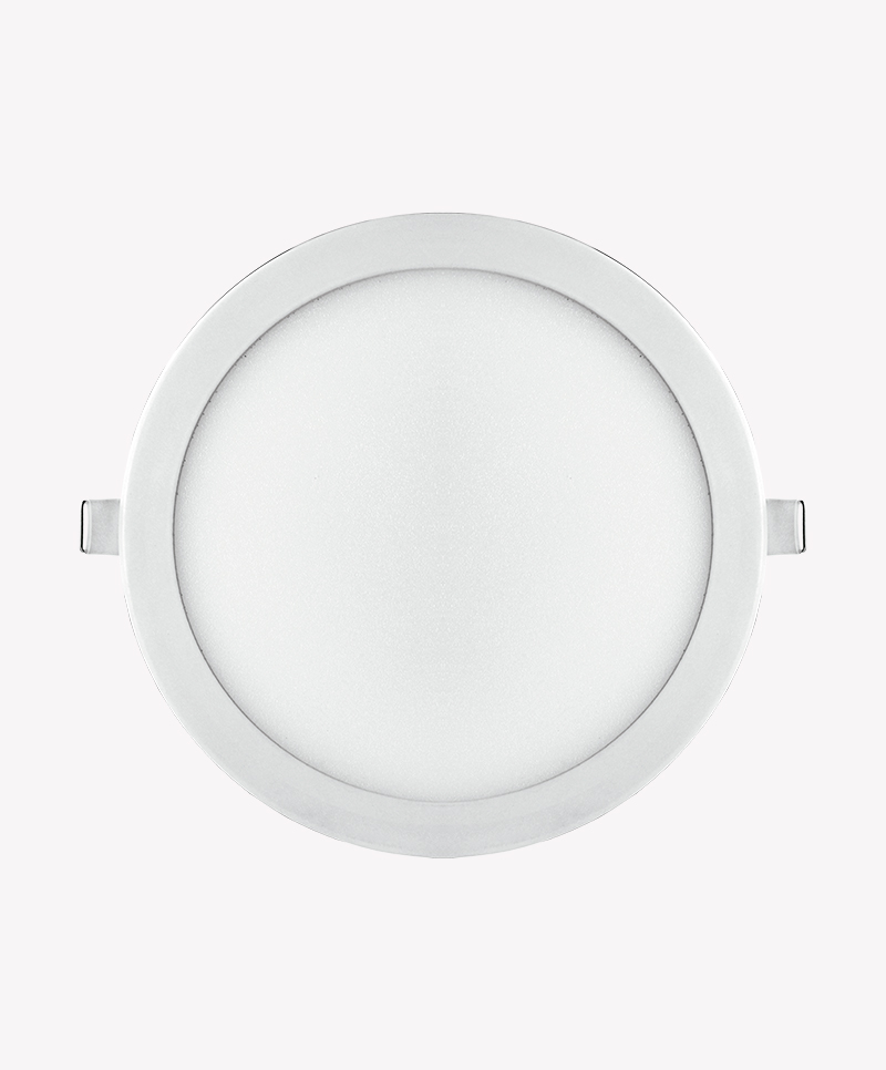 Painel-embutir-redondo-24W