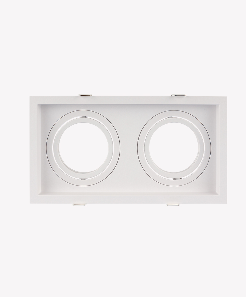 SPOT-DUPLO-RECUADO-QUADRADO-AR70-BRANCO