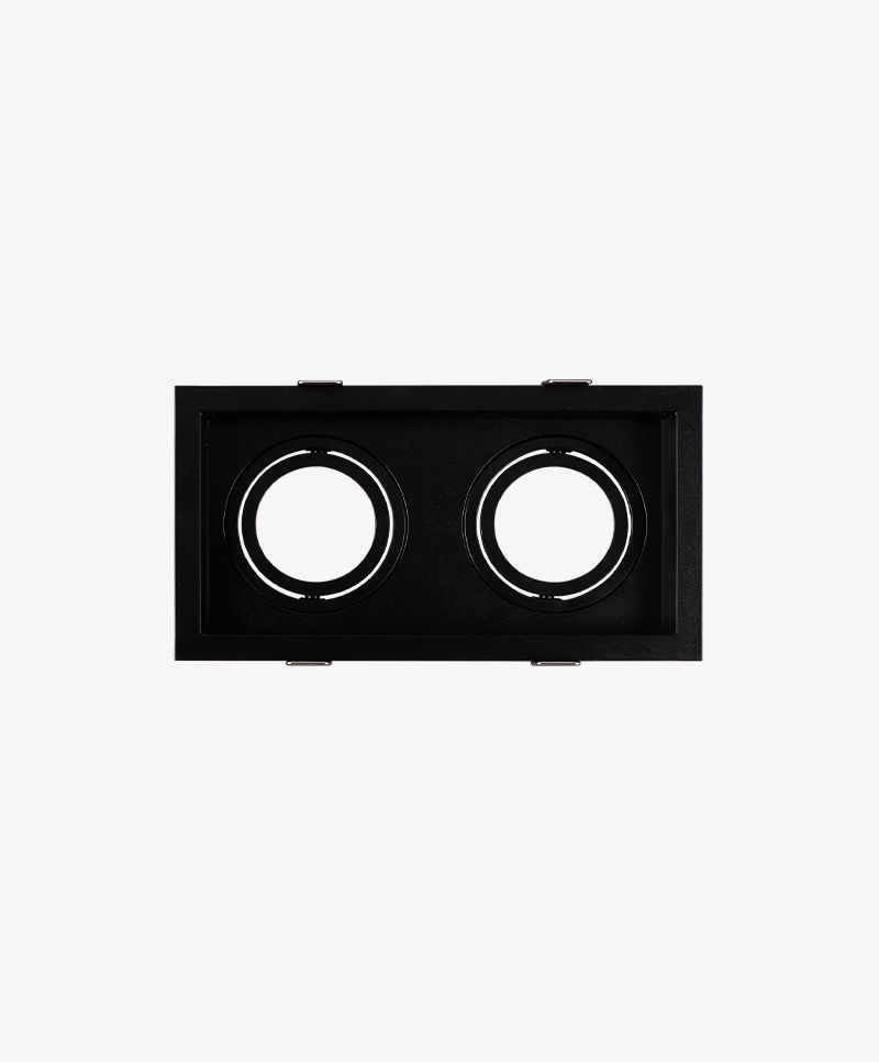 spot-duplo-par20-preto