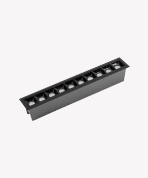 Soul Embutir | 20W | 30°