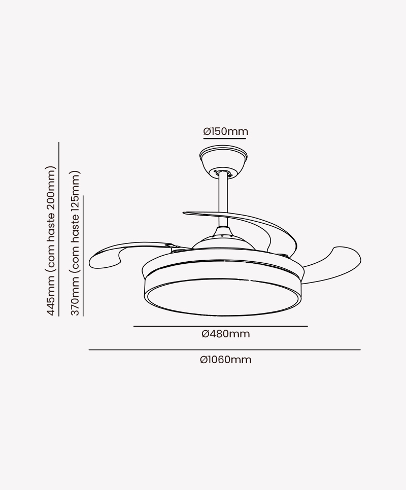 air-basic-draw