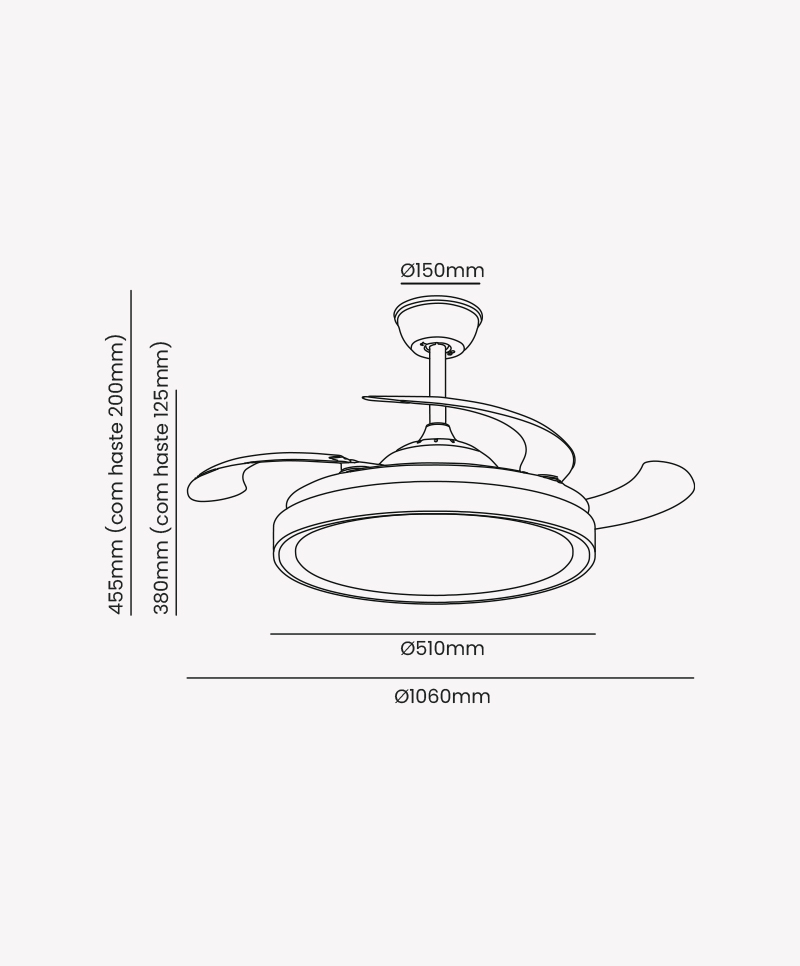 air-plus-draw