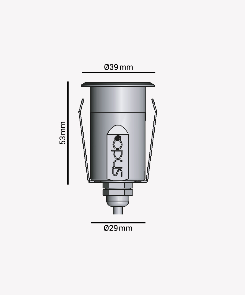 1.5w-dt]