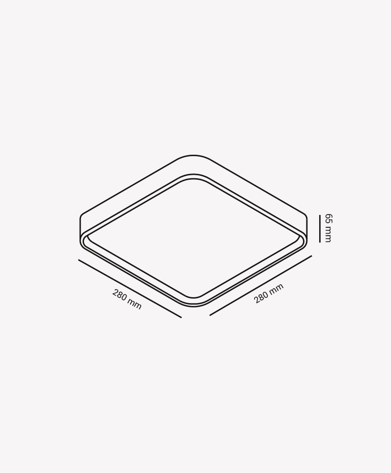 12W-DT-HM 82826_HM 80044_HM 39589