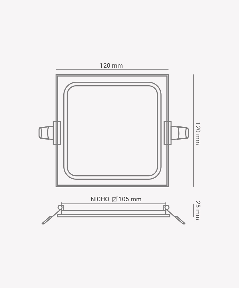 ECO-30104-dt
