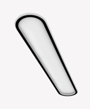 Telaio Linear