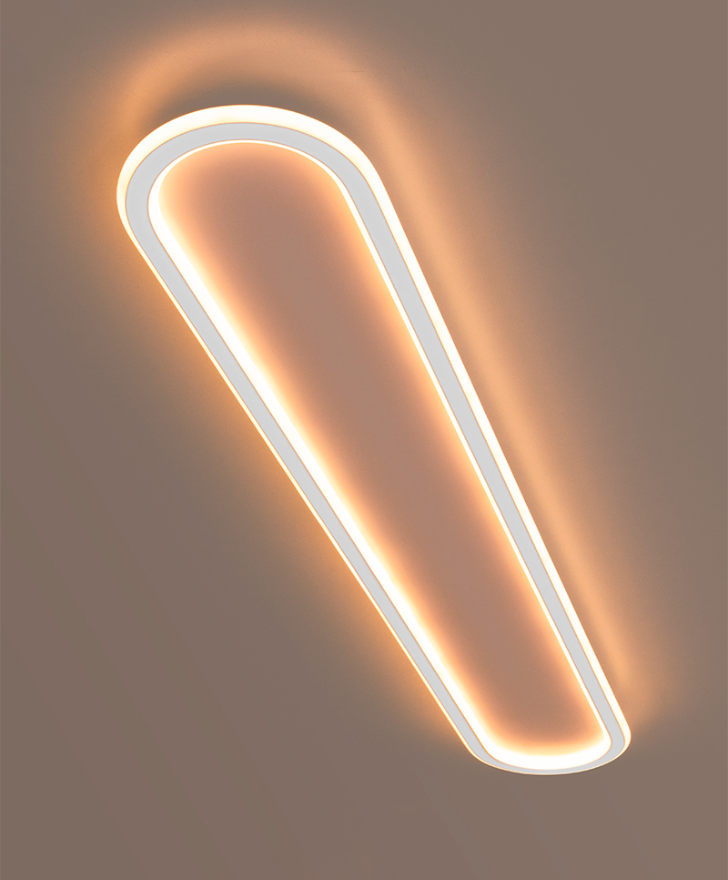 Telaio-Linear-b-luz
