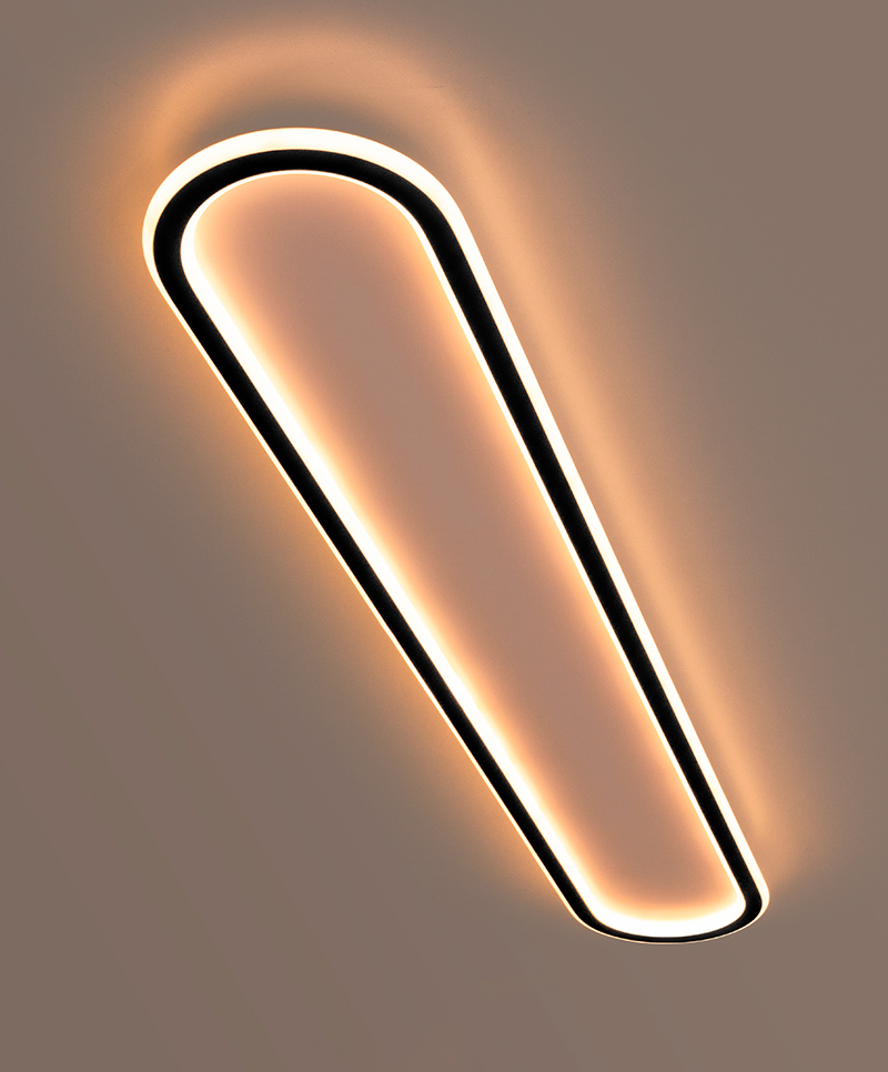Telaio-Linear–p-luz