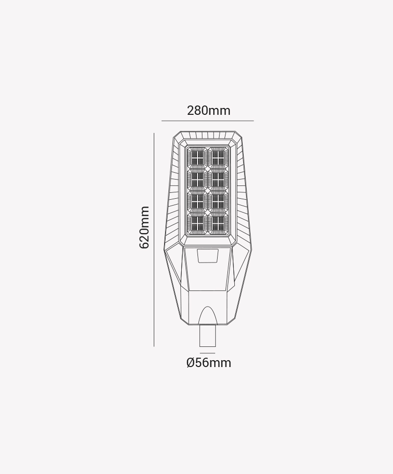 200W-dt