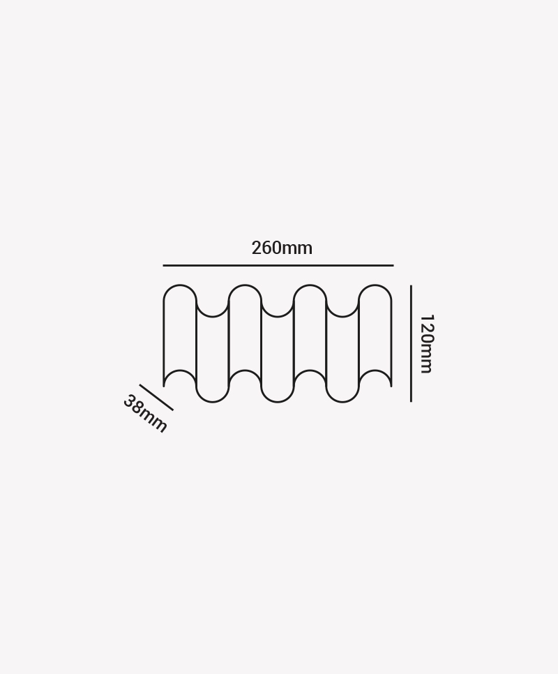 7w-dt