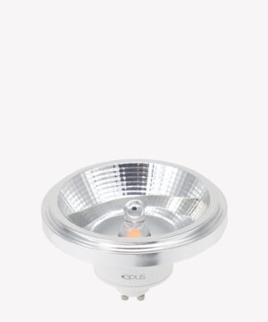 AR111 | 12W