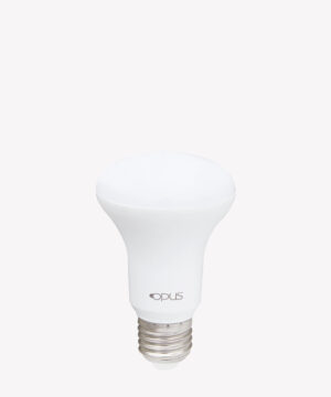 Bulbo R63 | 8W