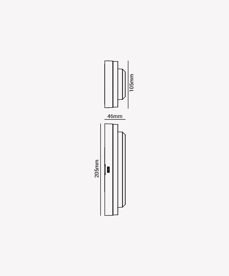 Brick-dt