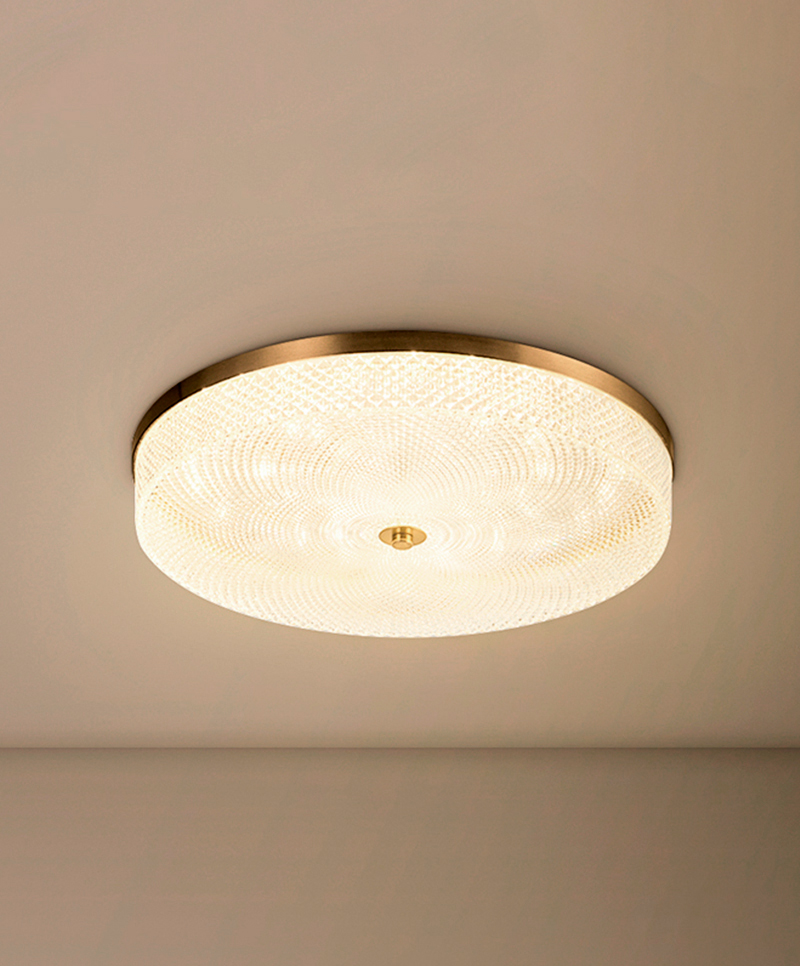 Cristal-48W-1