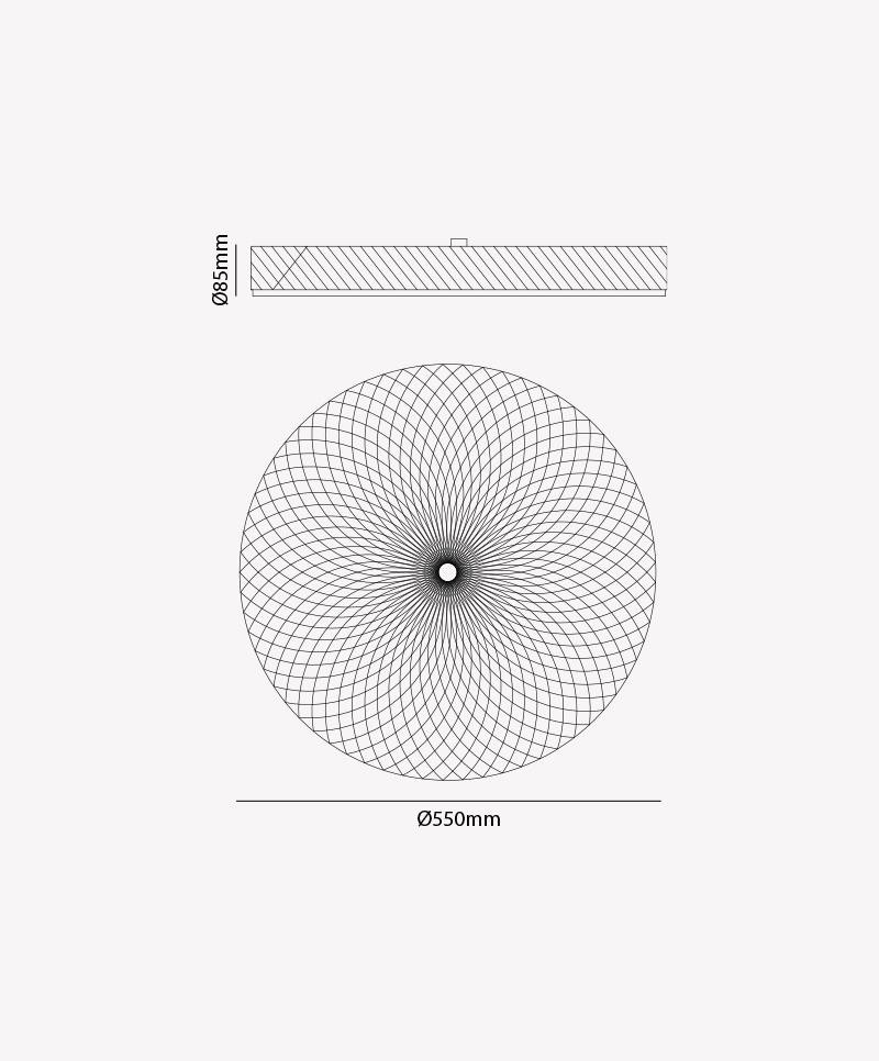 Cristal-48W-dt