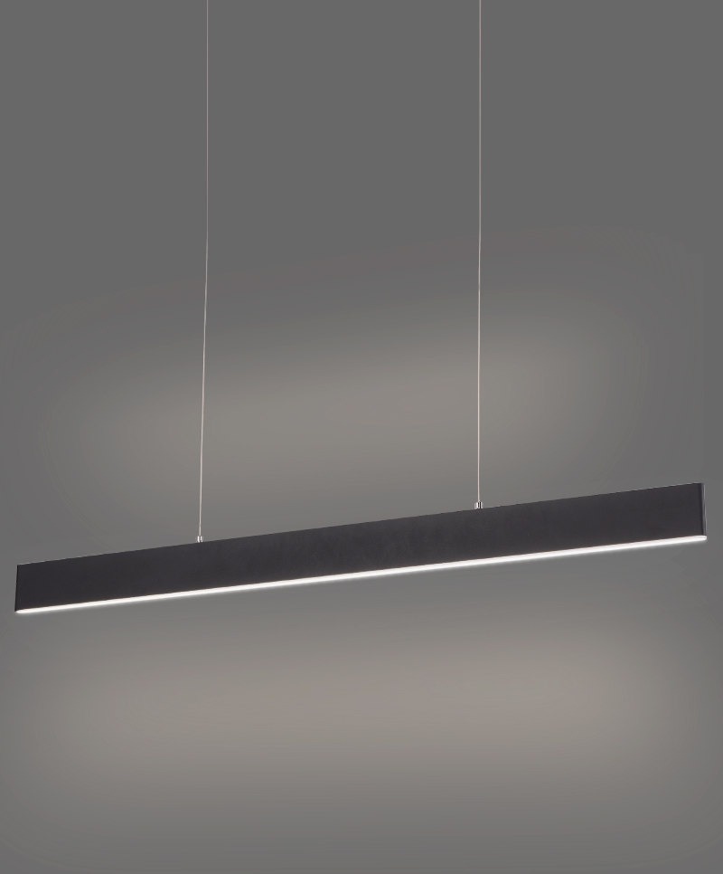 DN-34270-34287-PRETO