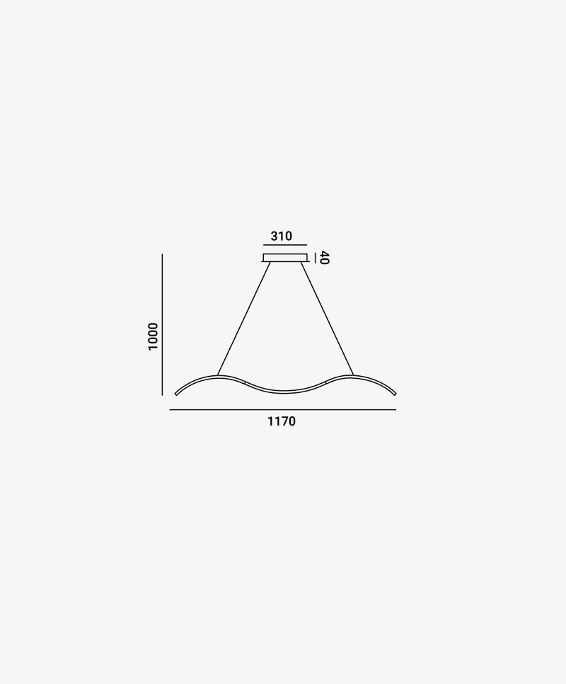 DN-35888-35895