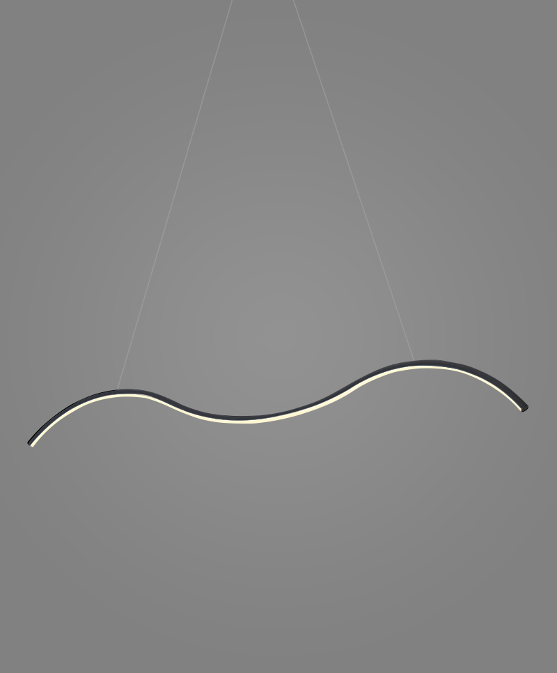 DN-35895-LUZ
