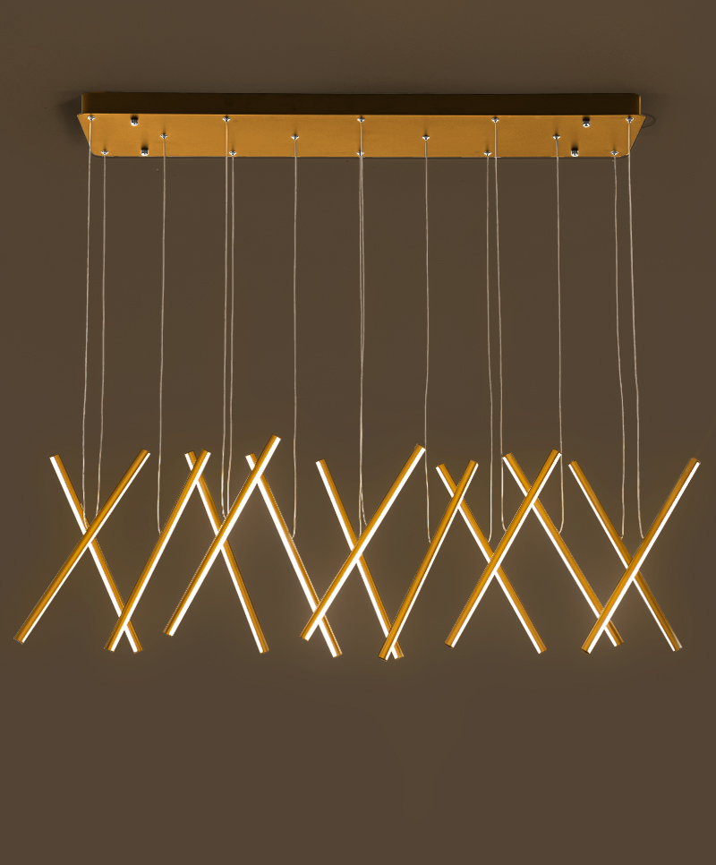 DN-35901-LUZ