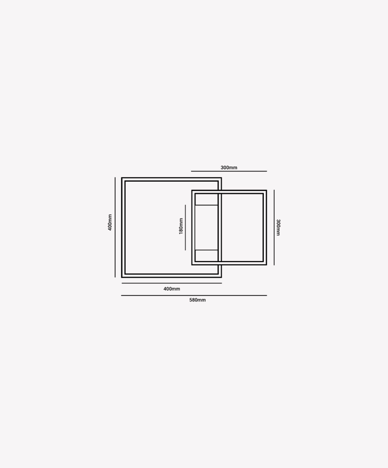 DN-82352-82369-DT
