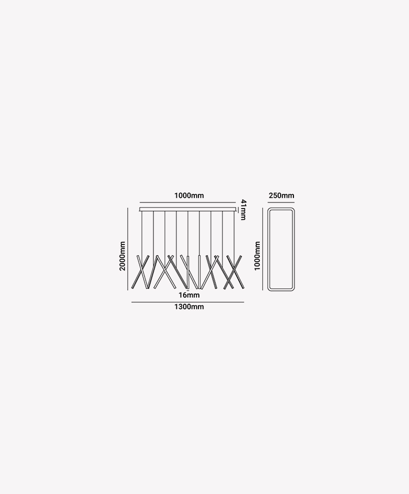 DN-82802-DT